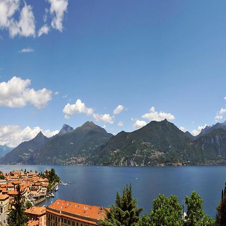 Bella Menaggio Terrazzo Daire Dış mekan fotoğraf